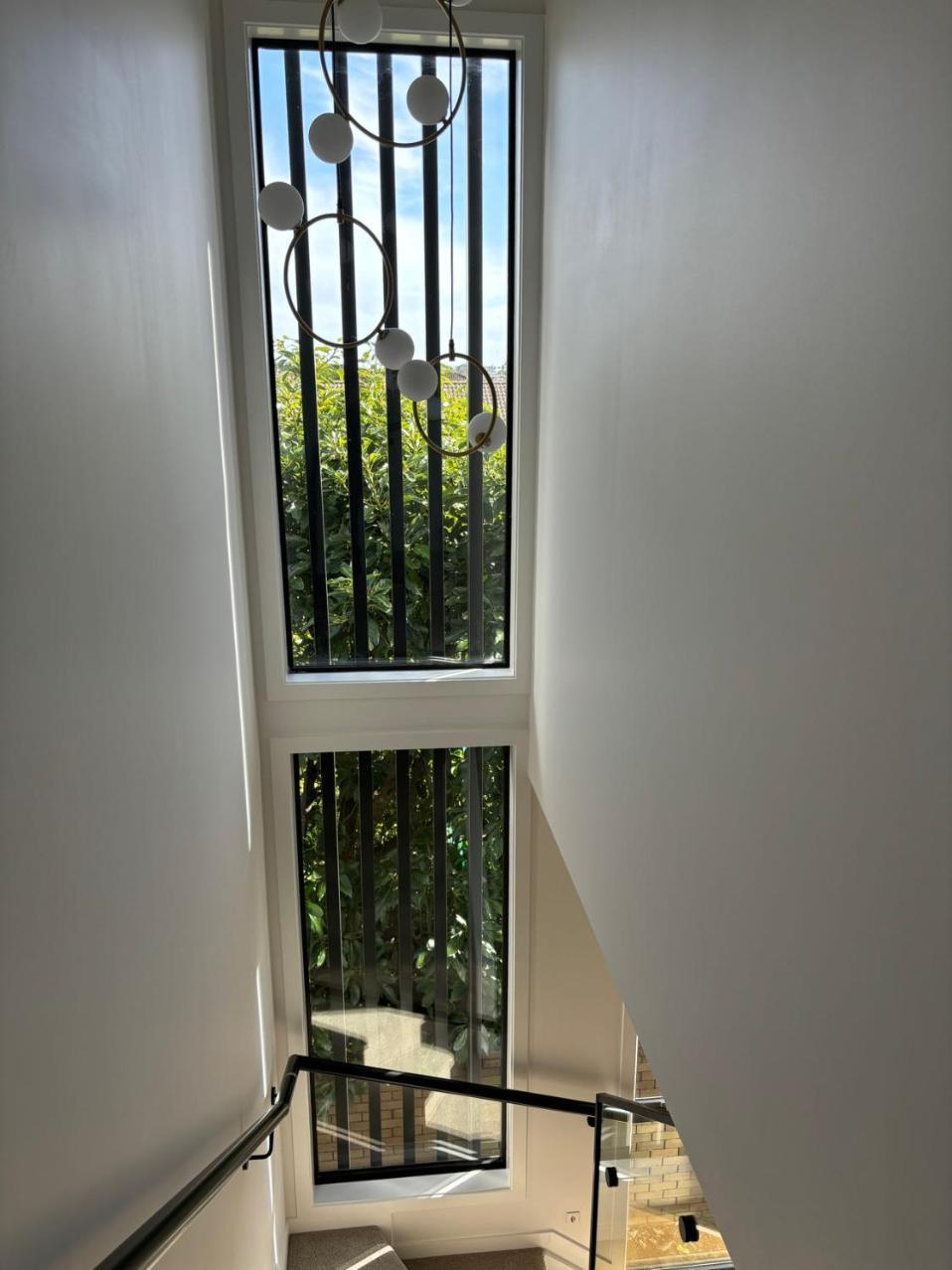Villa Epsom Tidy House 8 Auckland Exterior foto