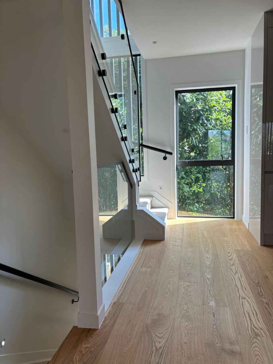 Villa Epsom Tidy House 8 Auckland Exterior foto